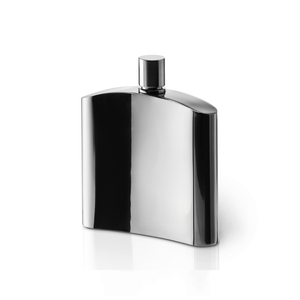 Philippi Henry Hip Flask Large