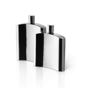 Philippi Henry Hip Flask Small