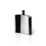 Philippi Henry Hip Flask Small