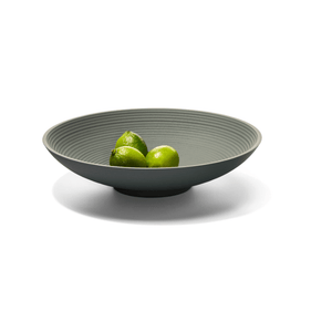 Philippi Lim Bowl 21cm