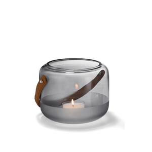 Philippi Marlon Votive Large