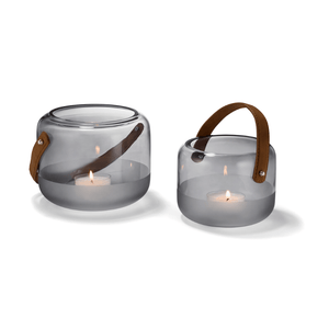 Philippi Marlon Votive Small