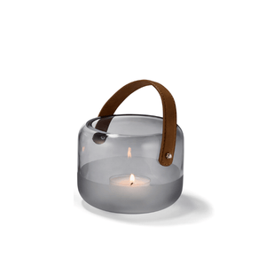 Philippi Marlon Votive Small