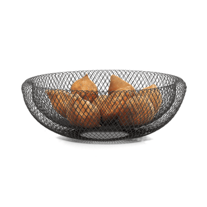 Philippi Mesh Bowl XL