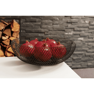 Philippi Mesh Bowl XL
