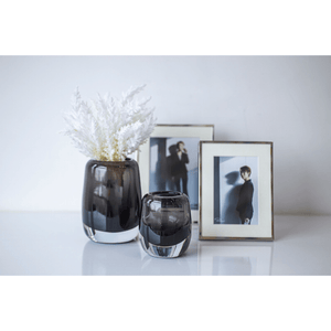 Philippi Shadow Picture Frame 10cm x 15cm