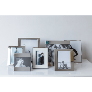 Philippi Shadow Picture Frame 20cm x 25cm