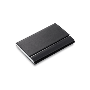 Philippi Slim Business Card Holder