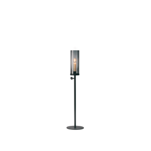 Philippi Tom Candlestick with Adjustable Height