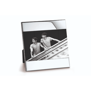 Philippi Zak Picture Frame 13cm x 18cm