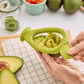 Prepara Avo-Cacto Avocado Cuber