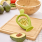 Prepara Avo-Cacto Avocado Cuber