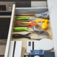 Prepara Avocado Flip Masher