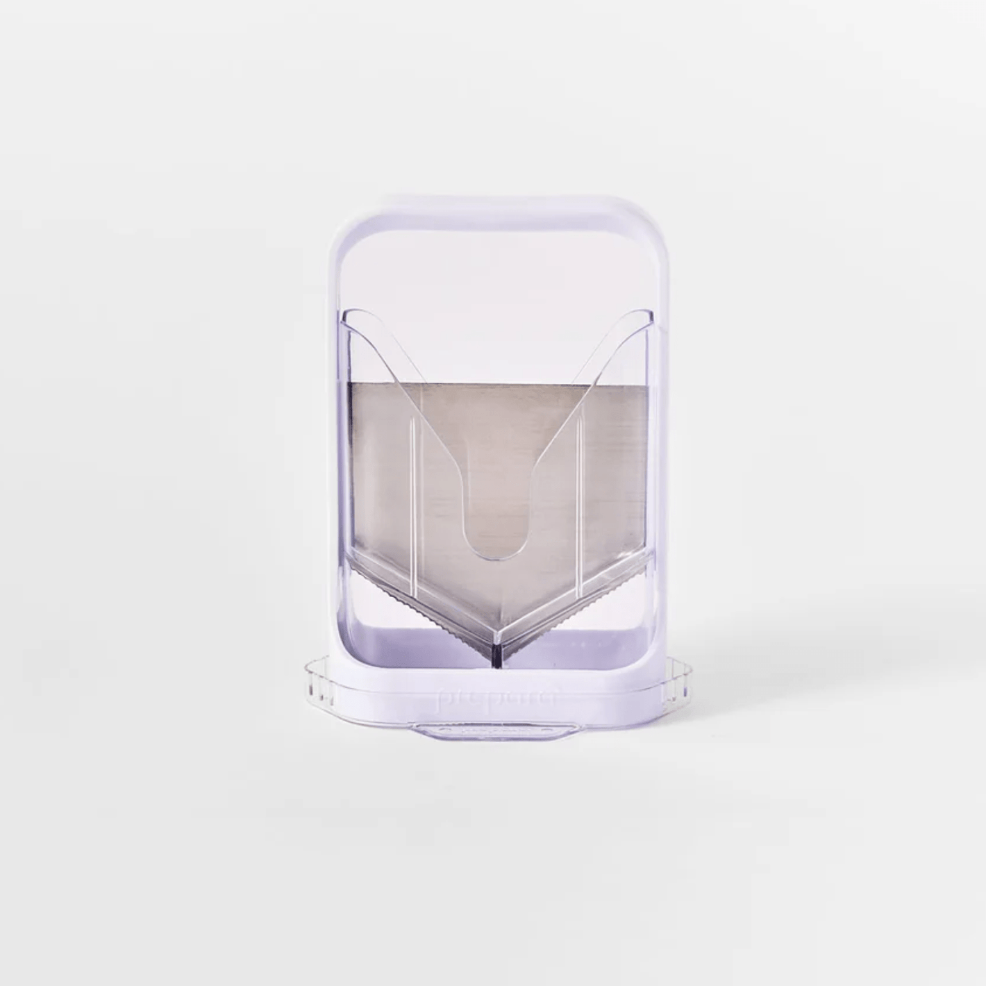 Prepara Bagel Slicer