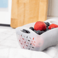 Prepara Berry Pod