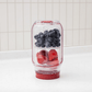 Prepara Berry Pod