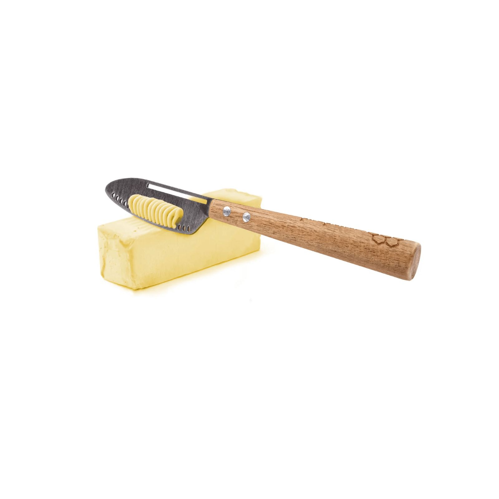 Prepara Butter Knife