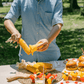 Prepara Butter Spreader
