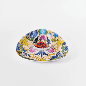 Prepara Chip and Dip Holder