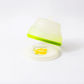 Prepara Chop Savor Container