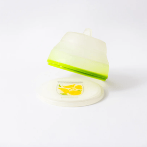 Prepara Chop Savor Container
