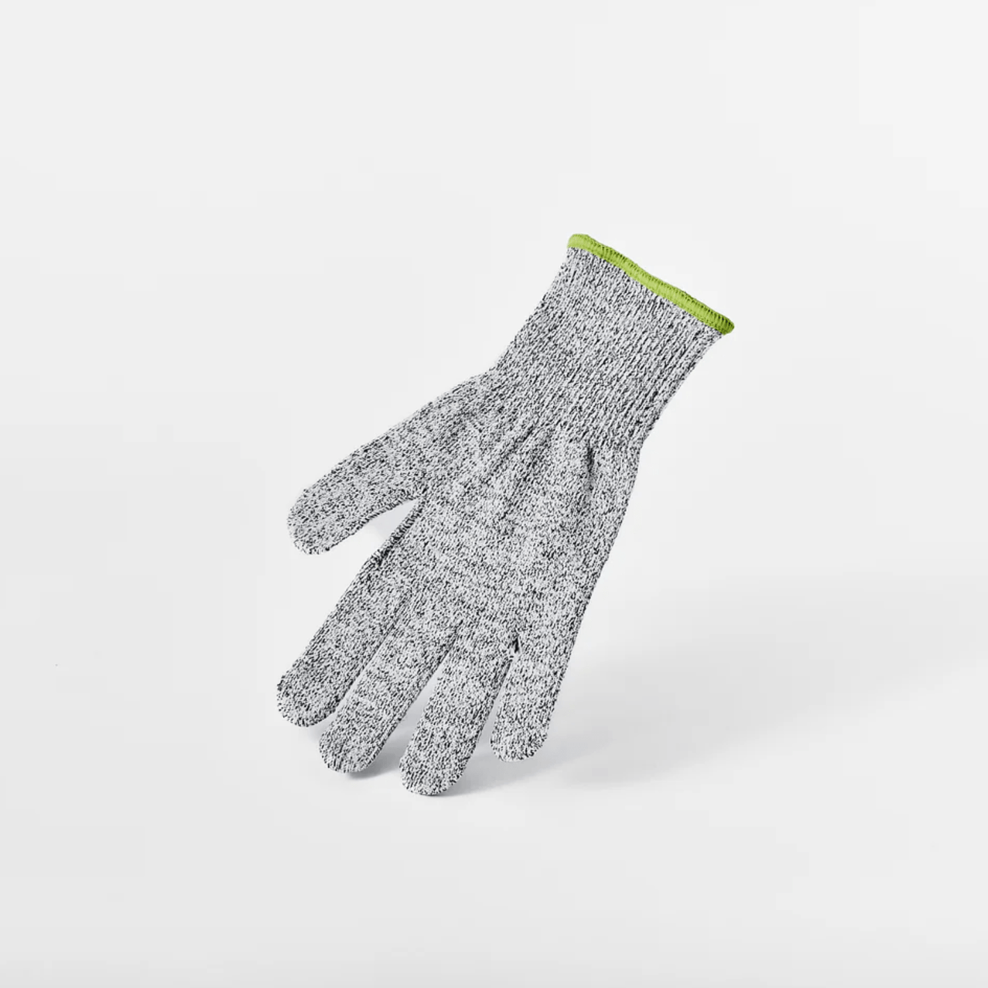 Prepara Cut Glove