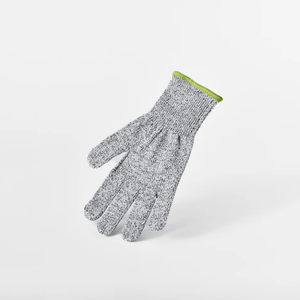Prepara Cut Glove