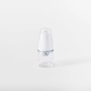 Prepara Deluxe Oil Mister