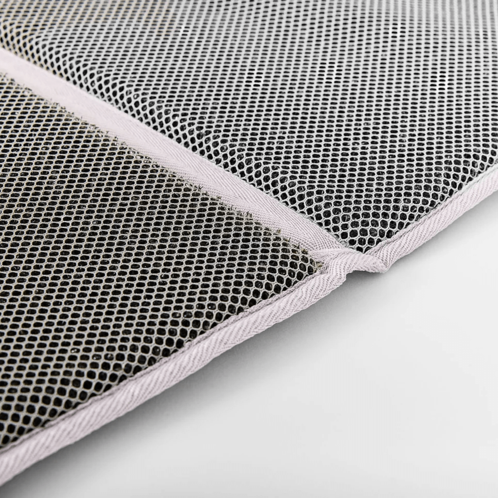 Prepara DryDock Deluxe Antibacterial Dish Mat