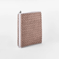 Prepara DryDock Deluxe Antibacterial Dish Mat