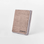 Prepara DryDock Deluxe Antibacterial Dish Mat