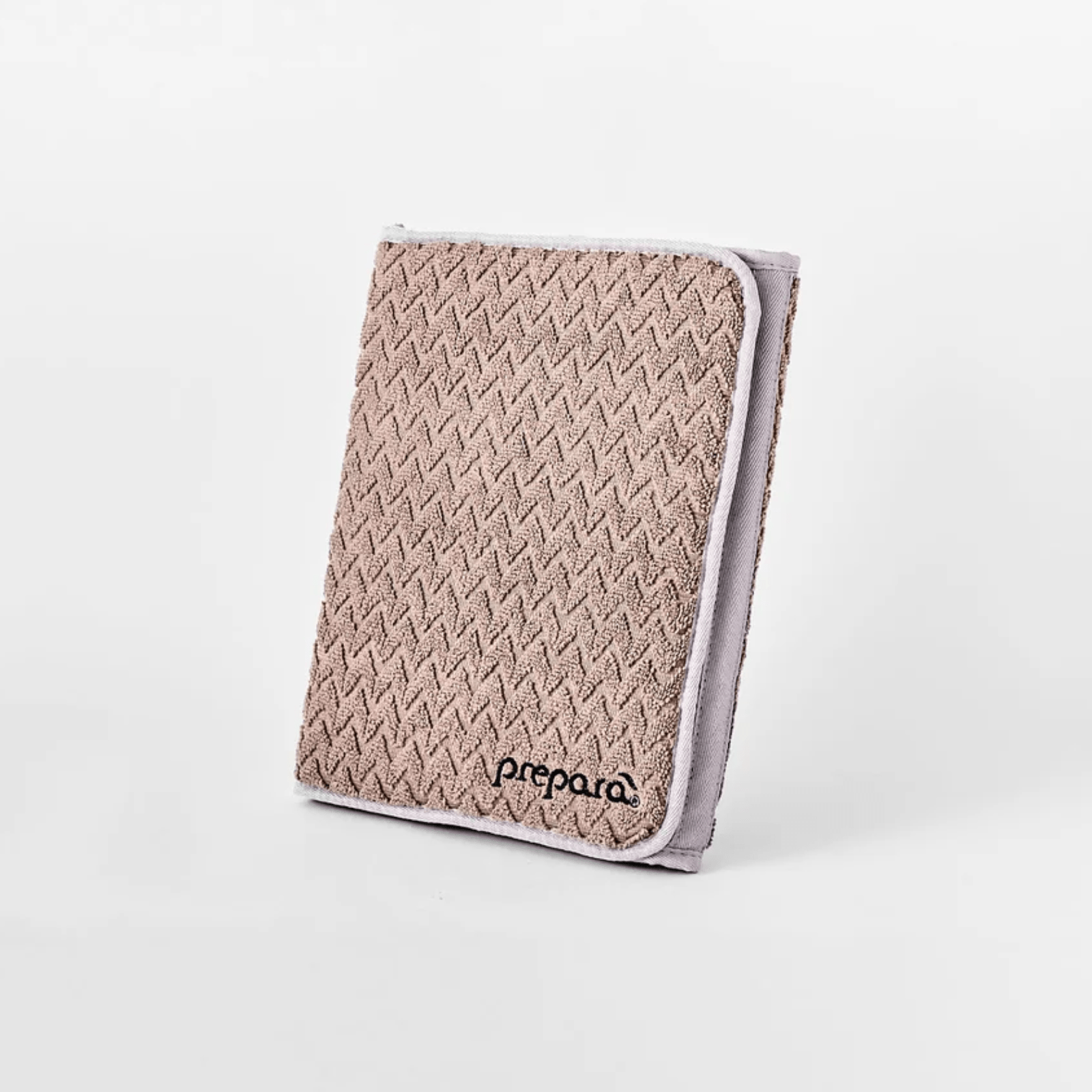 Prepara DryDock Deluxe Antibacterial Dish Mat
