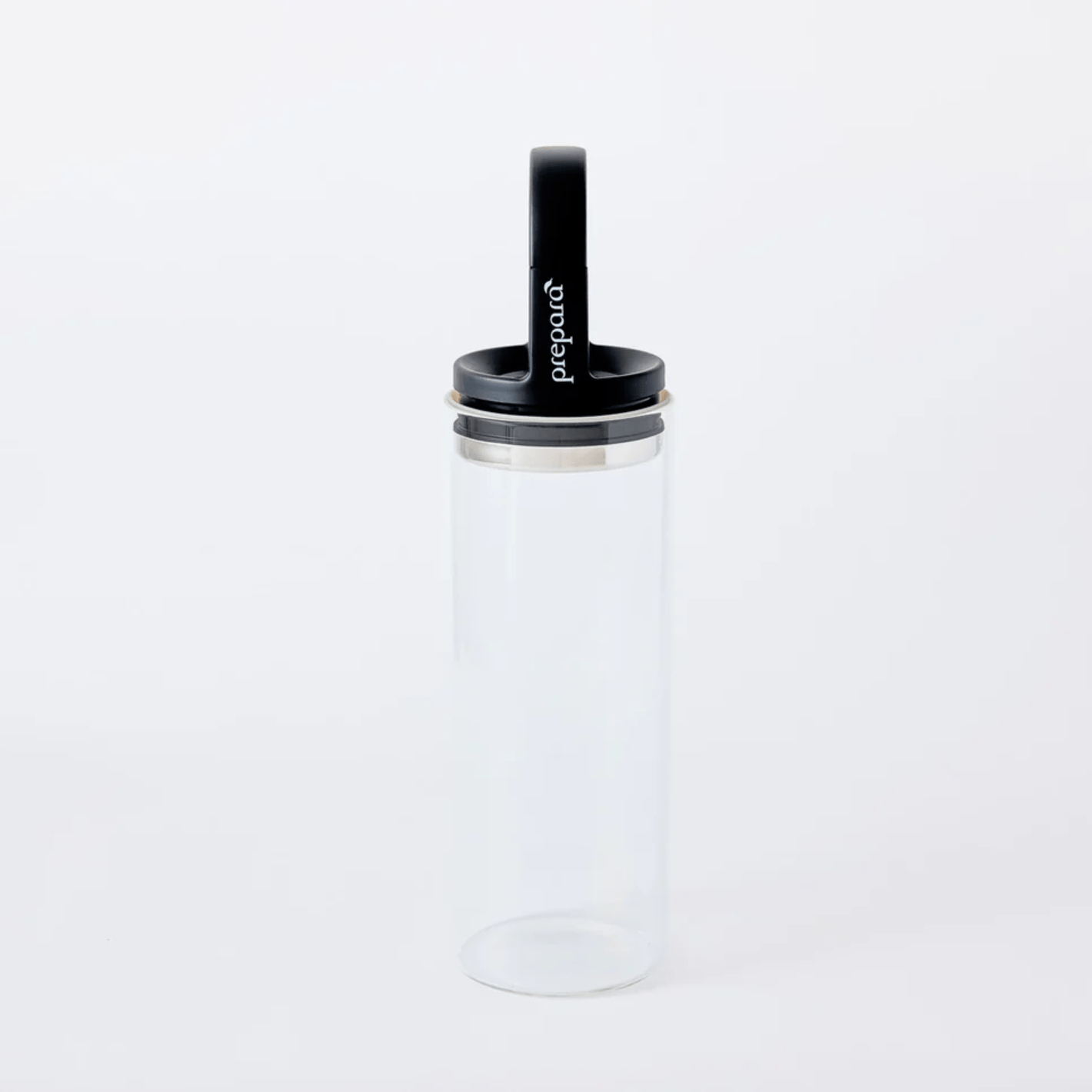 Prepara Evak Classic Storage 1.36L