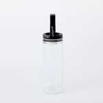 Prepara Evak Classic Storage 1.36L