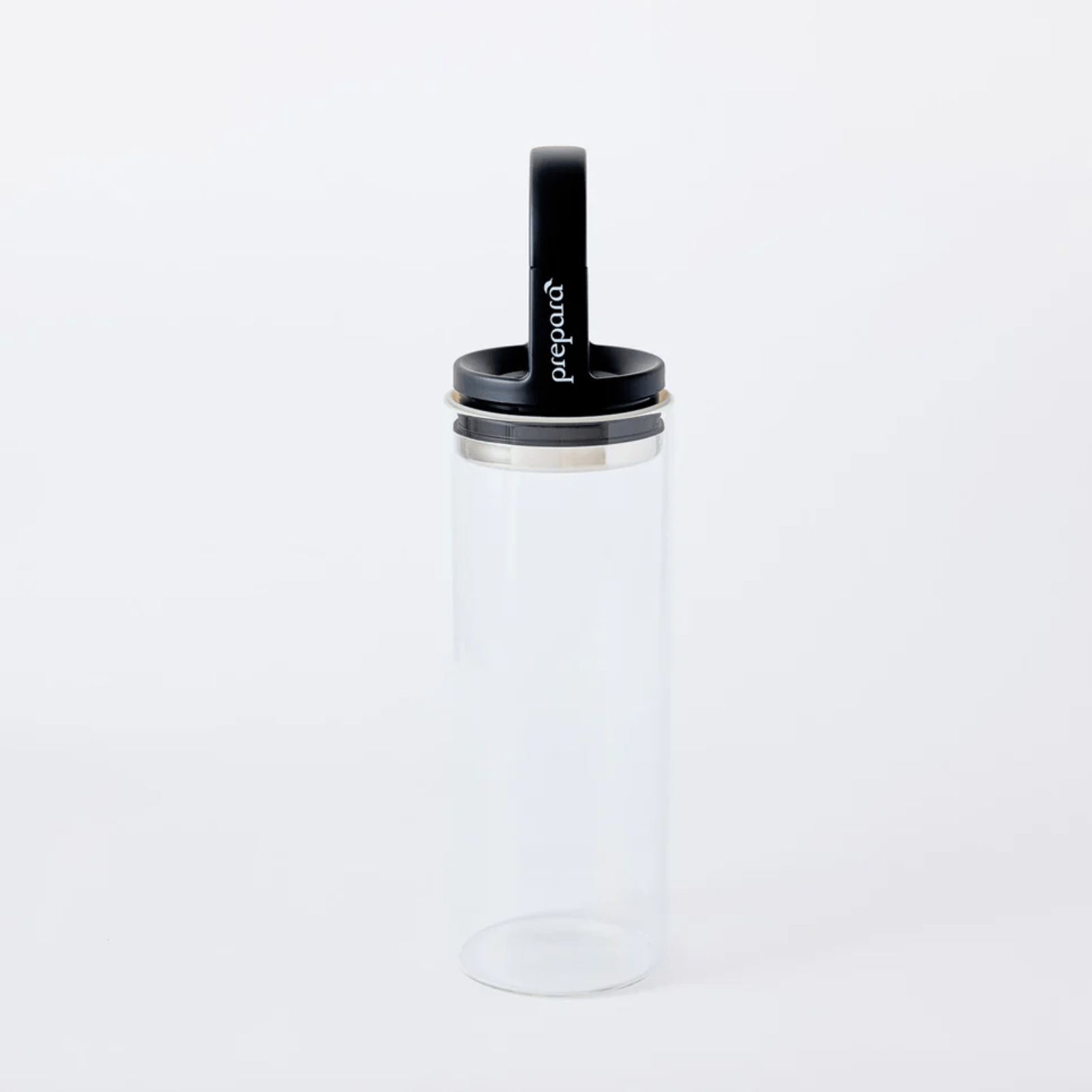 Prepara Evak Classic Storage 1.36L