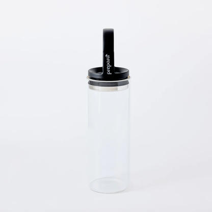 Prepara Evak Classic Storage 1.36L