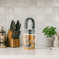 Prepara Evak Classic Storage 709ml