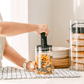 Prepara Evak Classic Storage 709ml