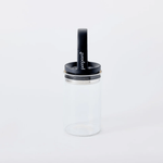 Prepara Evak Classic Storage 709ml