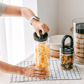 Prepara Evak Compact Storage Large 1.36L