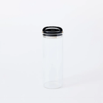 Prepara Evak Compact Storage Large 1.36L