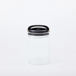 Prepara Evak Compact Storage Medium 709ml