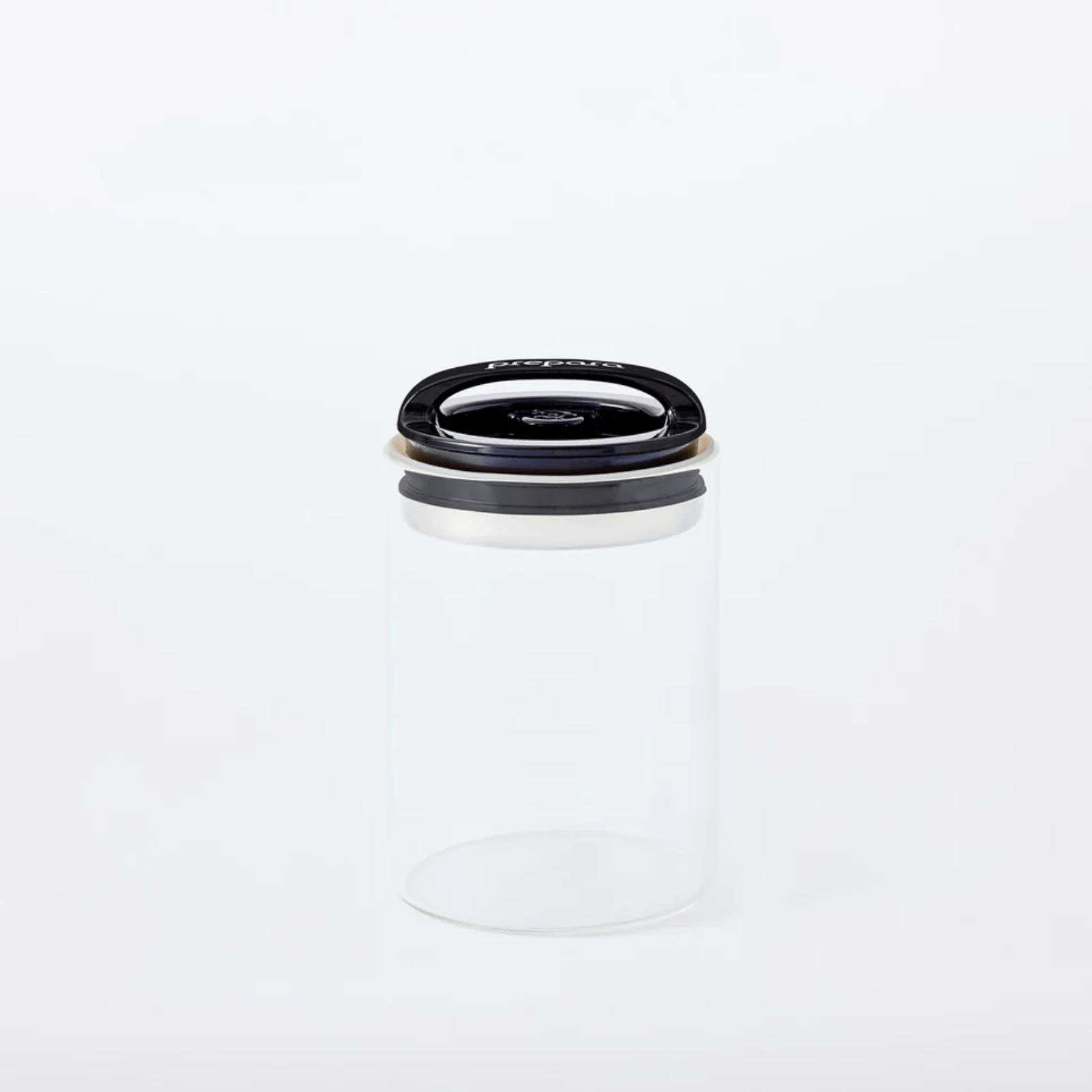 Prepara Evak Compact Storage Medium 709ml