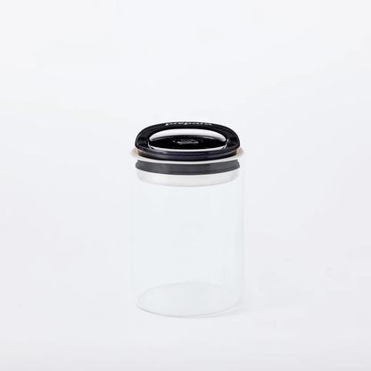 Prepara Evak Compact Storage Medium 709ml
