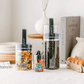 Prepara Evak Compact Storage Mini 177ml