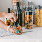 Prepara Evak Compact Storage Mini 177ml