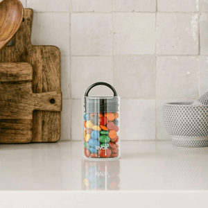 Prepara Evak Compact Storage Mini 177ml