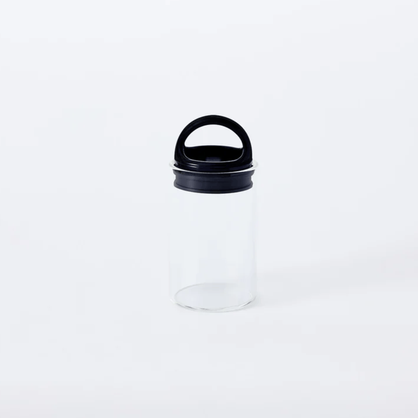 Prepara Evak Compact Storage Mini 177ml