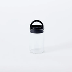 Prepara Evak Compact Storage Mini 177ml
