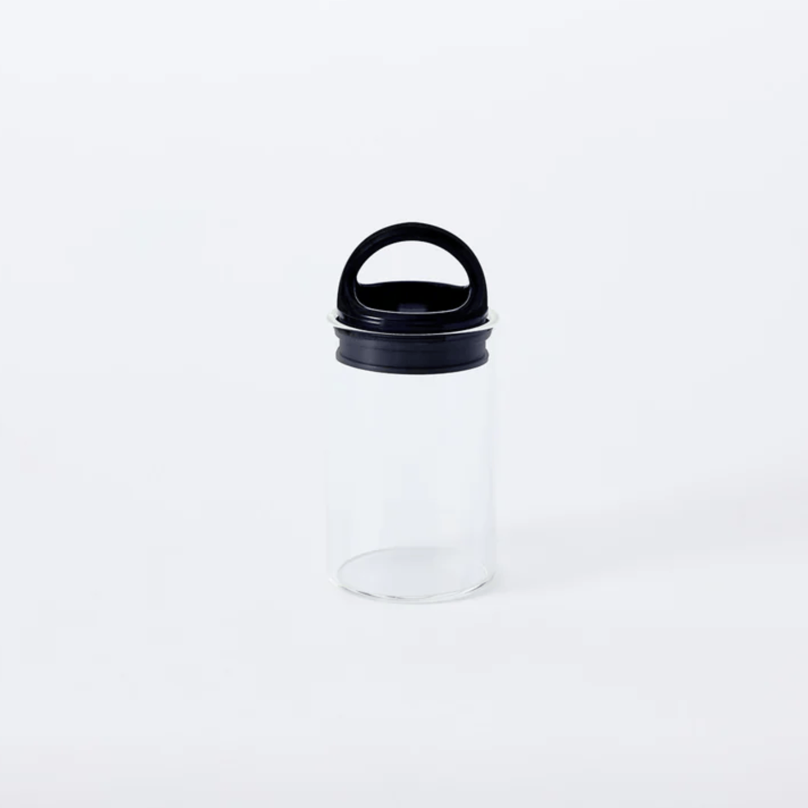 Prepara Evak Compact Storage Mini 177ml